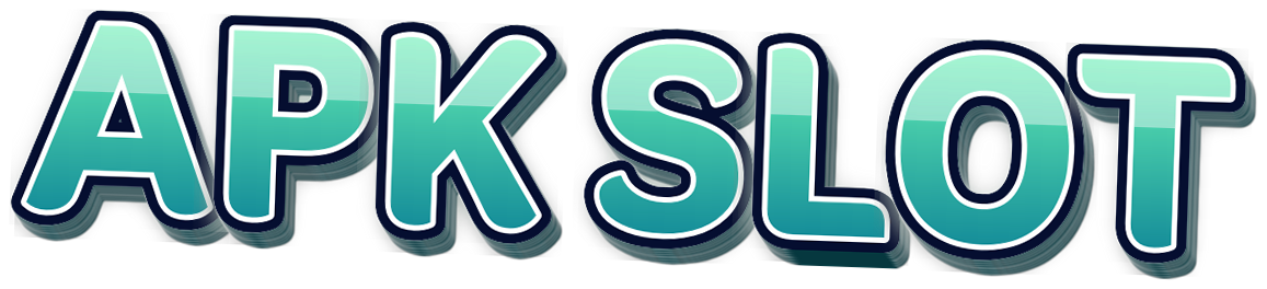 APK SLOTSystem